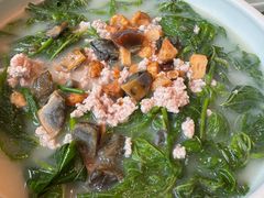 -客汁源味·客家菜(时代城店)
