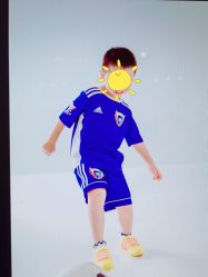 -尤尼可国际影像(万源分店)