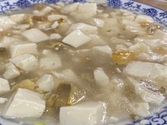 -洞天食府(北大街店)