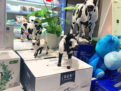 -盒马鲜生(189购物中心店)