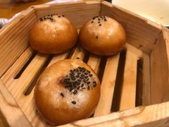 -丁记盐蘸牛肉·新杭菜(河东路店)
