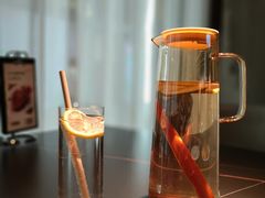 -404干式熟成牛排馆•聚会餐厅