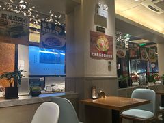 -鸽味轩·粤菜小馆(高楼门总店)