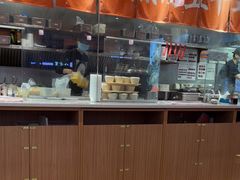 -味千拉面(敏捷广场店)