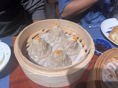 -点都德·毕德寮