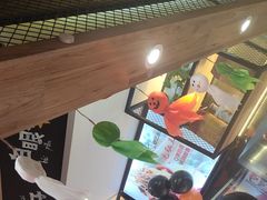 -申记串道(小北一路店)