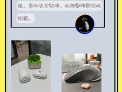 -宁耳听力助听器奥迪康峰力西门子斯达克(静安闸北店)