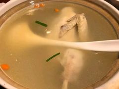 -19号私房菜(云南路店)