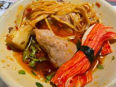 -蜀大侠火锅(寰球文化地标·总府店)