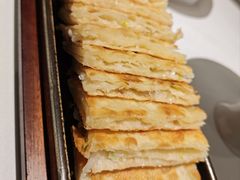 -106餐厅北京菜.烤鸭(百子湾店)