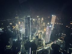 -WFC会仙楼观景台