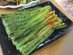 -小红帽羊枪羊蛋烧烤串吧(浑南店)