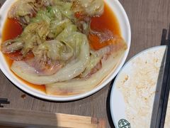 -添好运(武商MALL店)