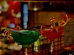 -胡桃里乐队酒馆(农科路店)