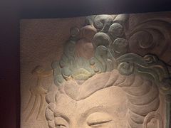 -都氏家DUSJOY(翡翠城店)