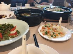 -徽珍源(龙茗路店)