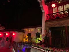 -郑州方特梦幻王国