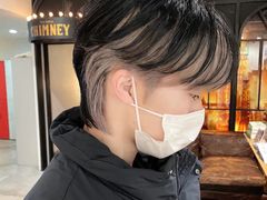 -万达广场(芜湖镜湖店)