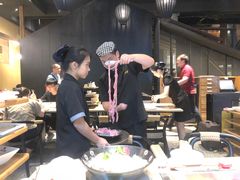 -锦城印象火锅(天府三街店)