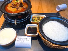 -谷田稻香(滨湖万达店)