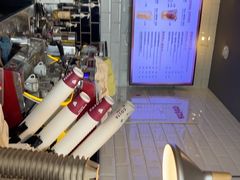 -COSTA COFFEE(龙德广场店)