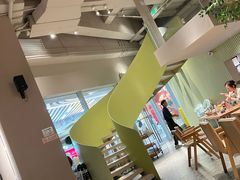 -KimPro 辛普乐概念韩餐