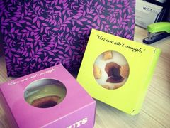 iphone_upload_pic-西点坊(浦东香格里拉店)