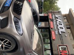 -利美特•威固V-KOOL双膜(杨浦授权店)