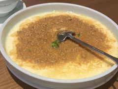 -荷花亭·湖北融合菜(十堰武商MALL店)