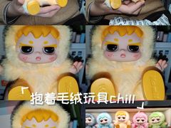 -中贸广场