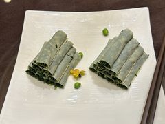 -金时代顺风大酒店(兰生大厦店)