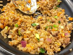 -甬小馆·焗海鲜温州菜(五马街店)