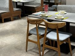 -和平馆·地道港澳茶餐厅(西门口店)