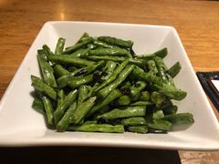 -7017浙菜•建德味(中财店)