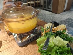 -U你·天然调味(群光广场店)