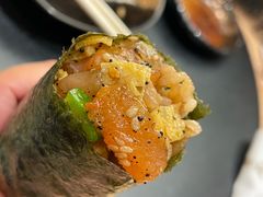 -鮨政·Omakase(港汇恒隆广场店)