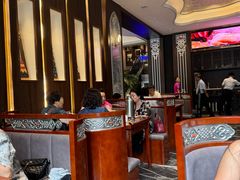 -哈啾嗨·新概念蒙餐(红星新城店)