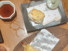 -月龍吟(朝龙汇店)