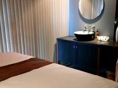 -Let's Relax Spa(Phuket 3rd Street)
