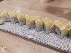 -村上一屋(回龙观店)