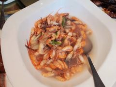 -知味观(湖滨总店)