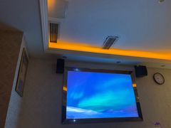 -魔指传奇足疗保健SPA(牛市口店)