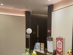 -小仙女采耳·按摩·SPA(深圳旗舰店)