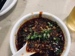 -菜忠潮州牛肉店(岗厦店)