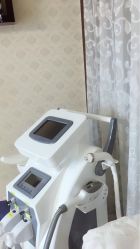 -悦妍韩式半永久纹眉纹绣