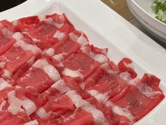-牛街·马辈儿涮肉(牛街二店)