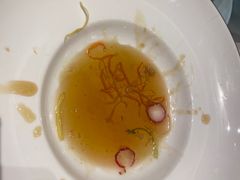 -北李妈妈菜·海肠捞饭(高新万达店)