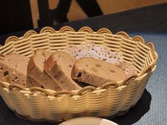 -俄士厨房(万松园店)