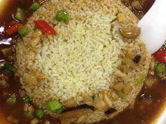 -九大簋家宴(北京路店)