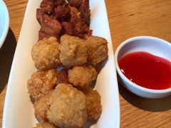 -原製原味(普陀山磐龙店)